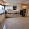 Très bel appartement F5 à louer aux almadies thumb 11