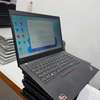 Lenovo X13 thumb 0