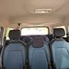 Citroën C4 Picasso 7 places thumb 5