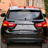 Mitsubishi Outlander Sport(ASX) 2.0 thumb 3