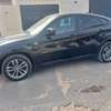 BMW X6 2013 thumb 5