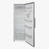 REFRIGERATEUR 375LITRES ENDURO 1 PORTE AVEC DIST D'EAU A++ thumb 0