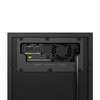 BARRE DE SON SONY HT-S700RF thumb 0