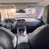 Jaguar F-Pace 2018 SUV noir puissant confortable thumb 8