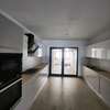Appartement haut standing f4 pied dans l'eau thumb 8