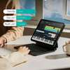 Clavier Magic iPad pro11 (M4-M5) thumb 1