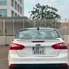 Ford focus thumb 0