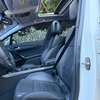 Peugeot 508 thumb 2