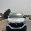 Renault trafic thumb 1