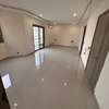 Très bel appartement F5 à louer aux almadies thumb 7