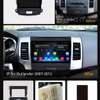radio android thumb 4