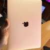MacBook M1 Rose Gold 2020 - SSD 512/Ram16Go thumb 3
