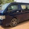 Toyota Hiace 14-16 thumb 5