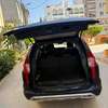 mitsubishi pajero sport thumb 13