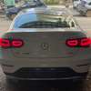 MERCEDES GLC 300 4MATIC Année : 2020 thumb 8