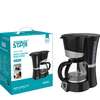 Machine à café 600 ml WINNING STAR thumb 0
