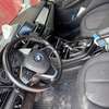 BMW Série 2 Active Tourer Gris Monospace thumb 3