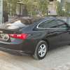 Chevrolet Malibu thumb 7