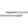 MacBook Air M4 (2025) Ram 32Go SSD 2To Scellé thumb 4