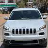 JEEP grand CHEROKEE  Année :2016 thumb 0