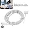 CABLE USB-C VERS MAGSAFE 3 2M thumb 5