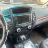 Mitsubishi Pajero thumb 7