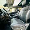 Hyundai santafe 2023 thumb 10