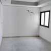 Appartement a louer en ville ( Av Djily Mbaye) vue sur mer thumb 11