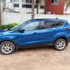 Magnifique Ford Escape 2019 thumb 1