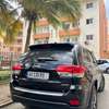 Jeep Grand Cherokee🇺🇸 thumb 12