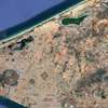 Terrain de 150 m² TF - Sangalkam (Route des Niayes) thumb 6