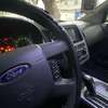 Ford Edge 4x4 thumb 1