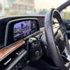 Cadillac Escalade thumb 5