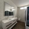 DUPLEX F4 À LOUER – MAMELLES, CITÉ CHEIKH AMAR thumb 9