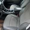 Hyundai sonata 2012 thumb 4