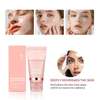 Night Care Collagen Night Mask 120ml Rose Hydratant thumb 1