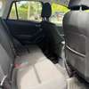 Mazda CX-5 2016 thumb 7