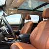 Kia Sorento SX Prestige 2022 thumb 8