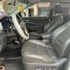 Hyundai santafe thumb 11