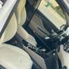 Hyundai Santa Fe AWD 2020 thumb 9