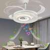 lustres et lampes ventilot thumb 8