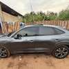 AUDI Q3 2021 thumb 4