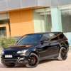 Range Rover Sport Année :2014 thumb 1