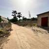 A VENDRE TERRAIN CAP SKIRRING  800m2 thumb 8