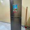 Appartement meublé F2 thumb 6