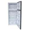 REFRIGERATEUR  580LITRES SMART TECHNOLOGY 2PORTES thumb 2
