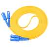 VENTES D'ACCESSOIRES FIBRES OPTIQUES thumb 7