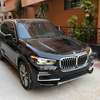 BMW X5 _2020 thumb 5