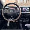 Citroën C4 *Cactus* ANNÉE : 2017 thumb 10