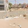 VENTE TERRAIN COMMERCIAL 888M2 PATTE D'OIE thumb 0